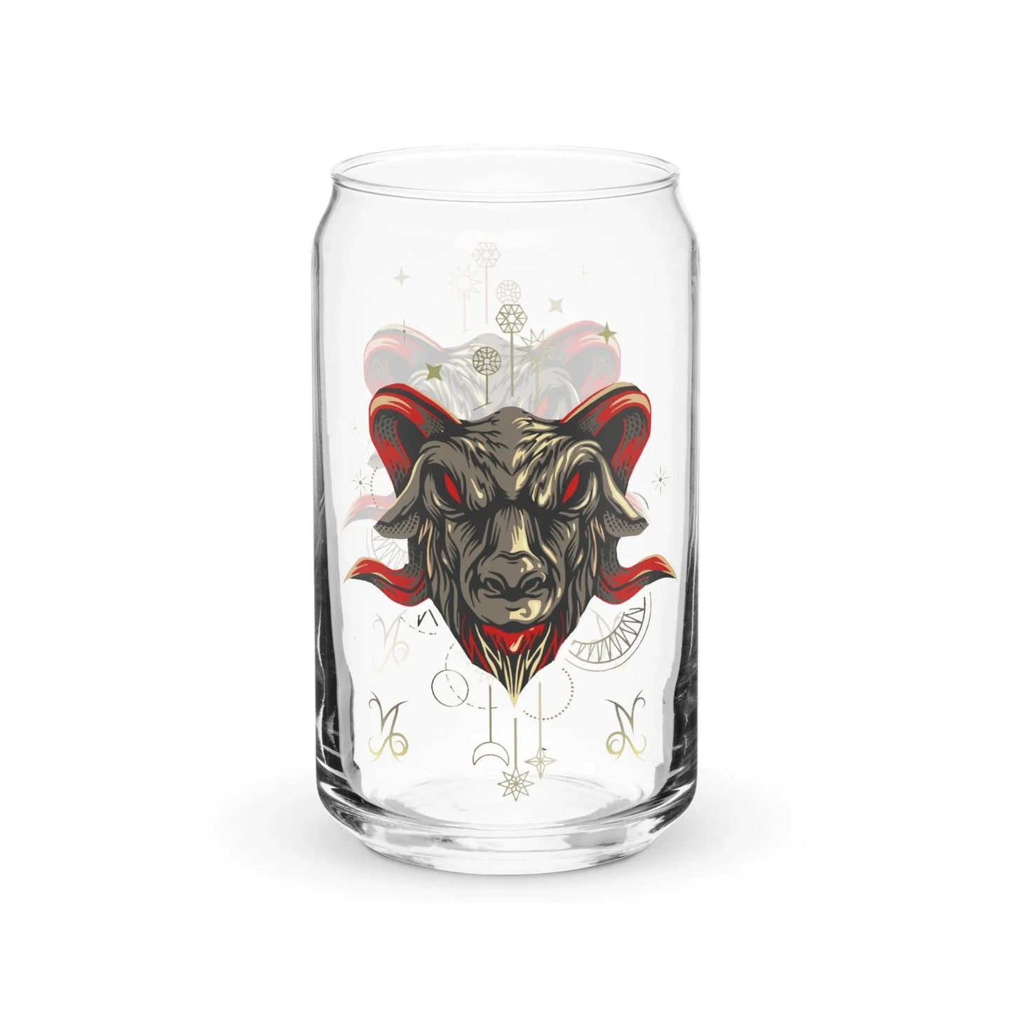 sternzeichen-steinbock-glas-in-dosenform-glas-in-dosenform-jlr-design-1 - JLR Design