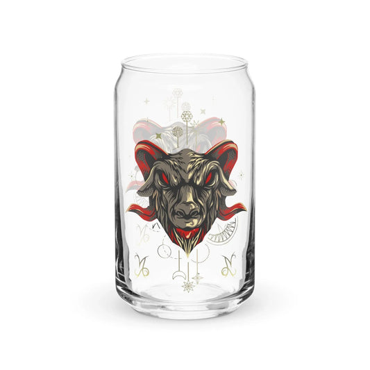sternzeichen-steinbock-glas-in-dosenform-glas-in-dosenform-jlr-design-1 - JLR Design