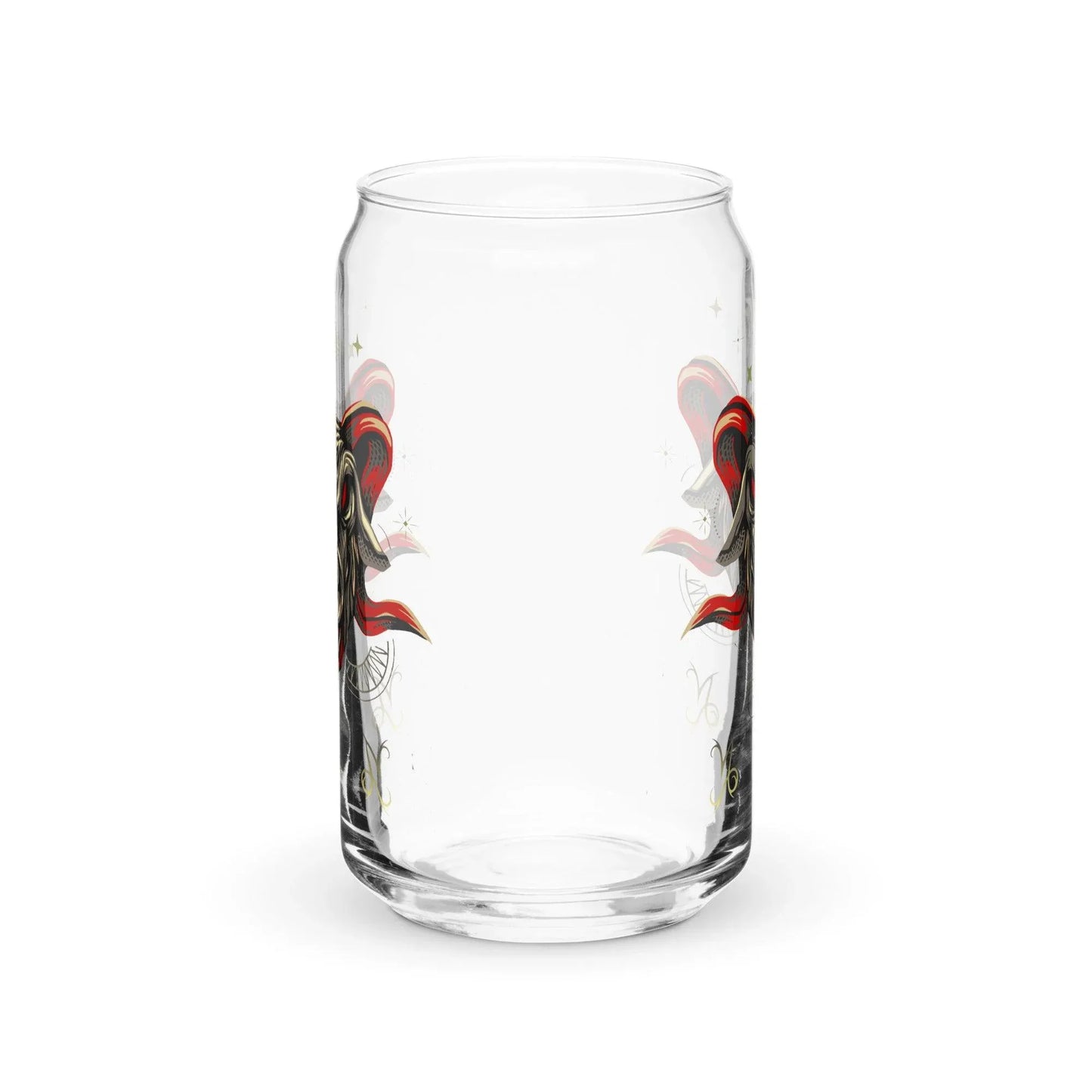 sternzeichen-steinbock-glas-in-dosenform-glas-in-dosenform-jlr-design-2 - JLR Design