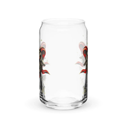 sternzeichen-steinbock-glas-in-dosenform-glas-in-dosenform-jlr-design-2 - JLR Design