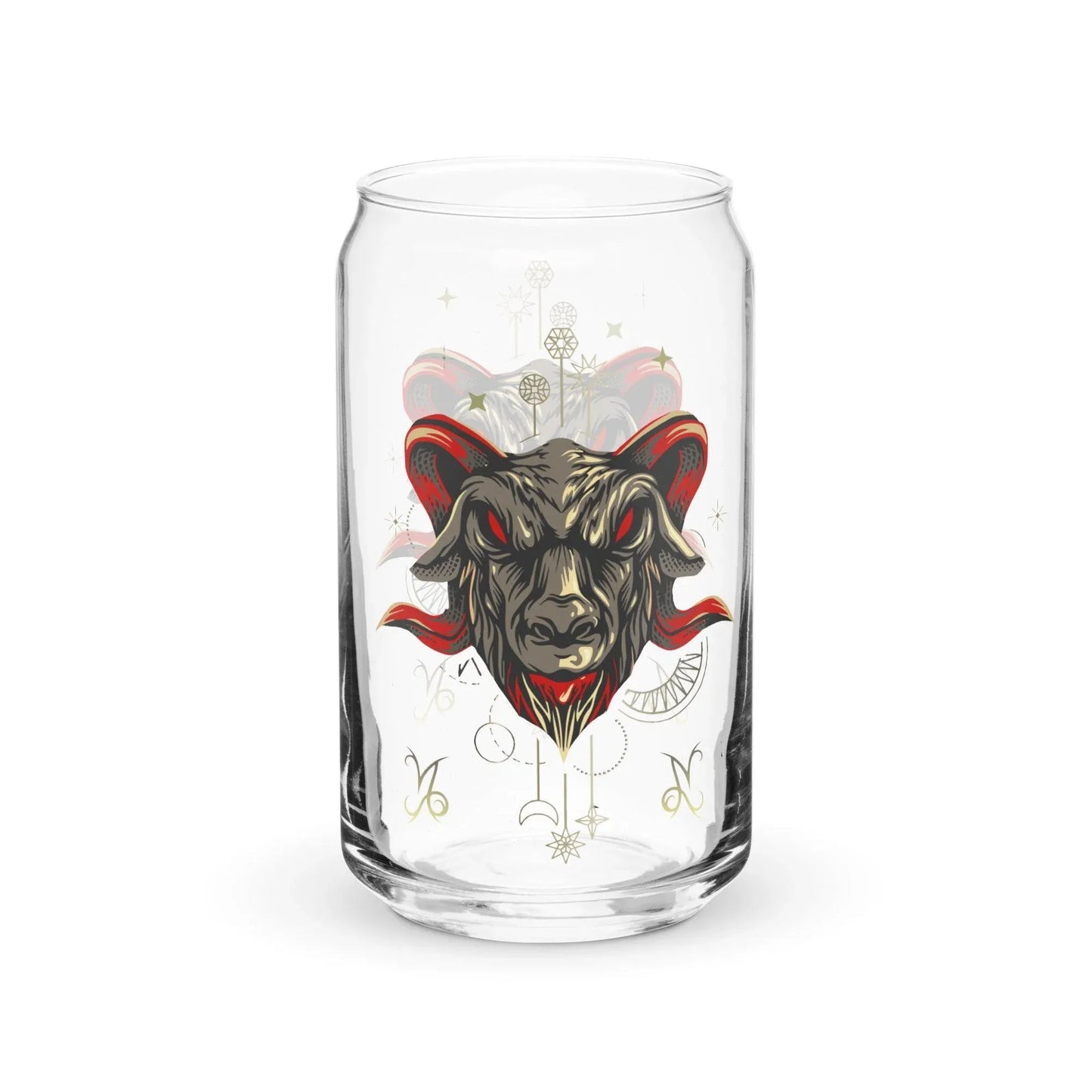 sternzeichen-steinbock-glas-in-dosenform-glas-in-dosenform-jlr-design-3 - JLR Design
