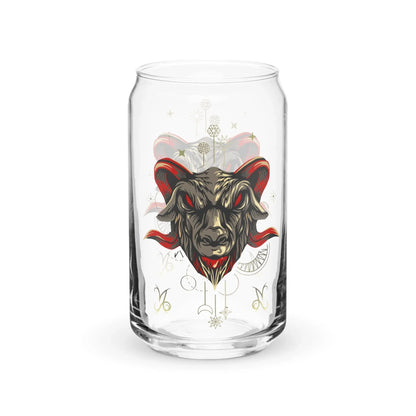 sternzeichen-steinbock-glas-in-dosenform-glas-in-dosenform-jlr-design-3 - JLR Design