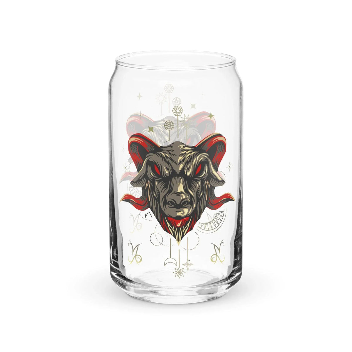 sternzeichen-steinbock-glas-in-dosenform-glas-in-dosenform-jlr-design-jlr-design-de-1 - JLR Design