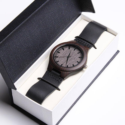 sternzeichen-steinbock-holz-armbanduhr-watches-jlr-design-5 - JLR Design
