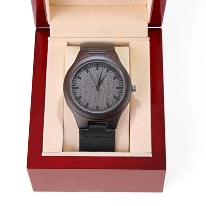 sternzeichen-steinbock-holz-armbanduhr-watches-jlr-design-9 - JLR Design