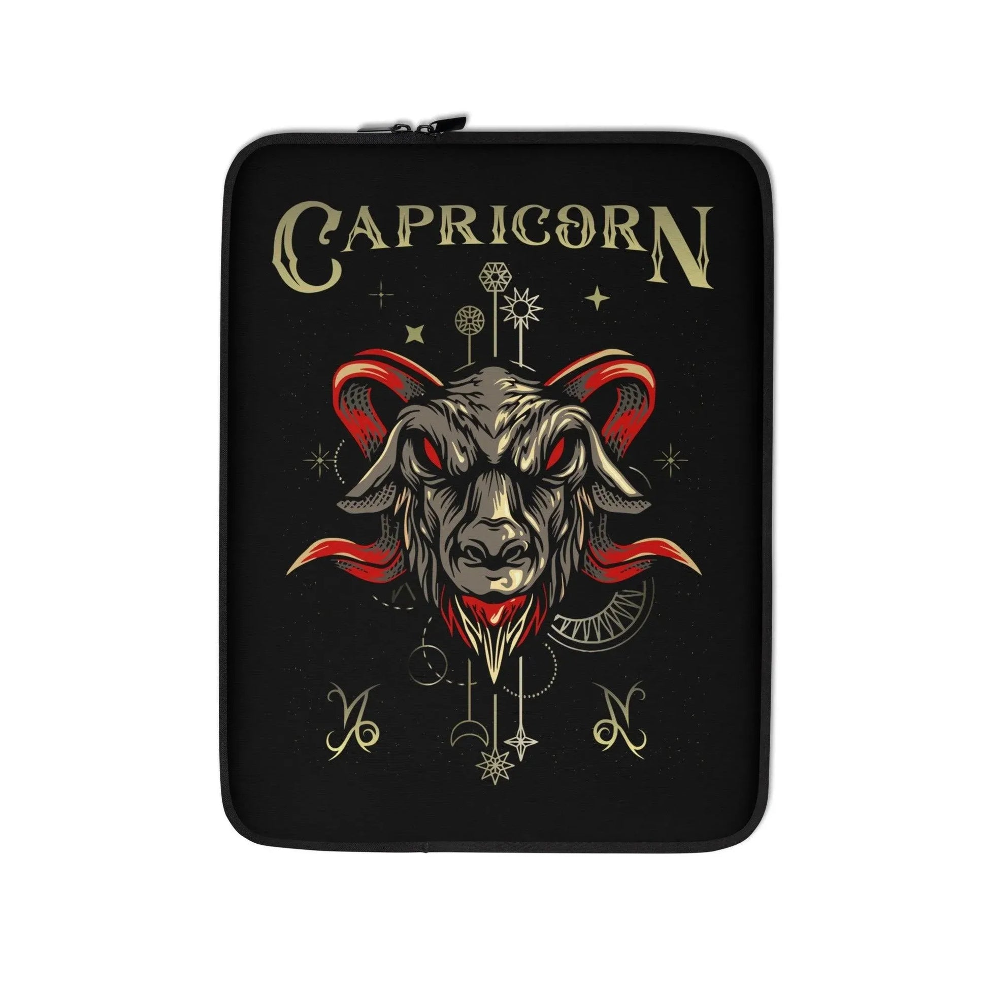 sternzeichen-steinbock-laptop-tasche-laptoptasche-jlr-design-1 - JLR Design
