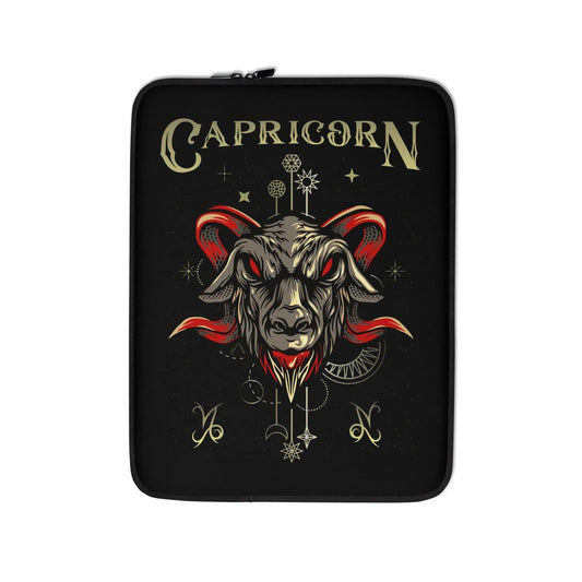 sternzeichen-steinbock-laptop-tasche-laptoptasche-jlr-design-1 - JLR Design