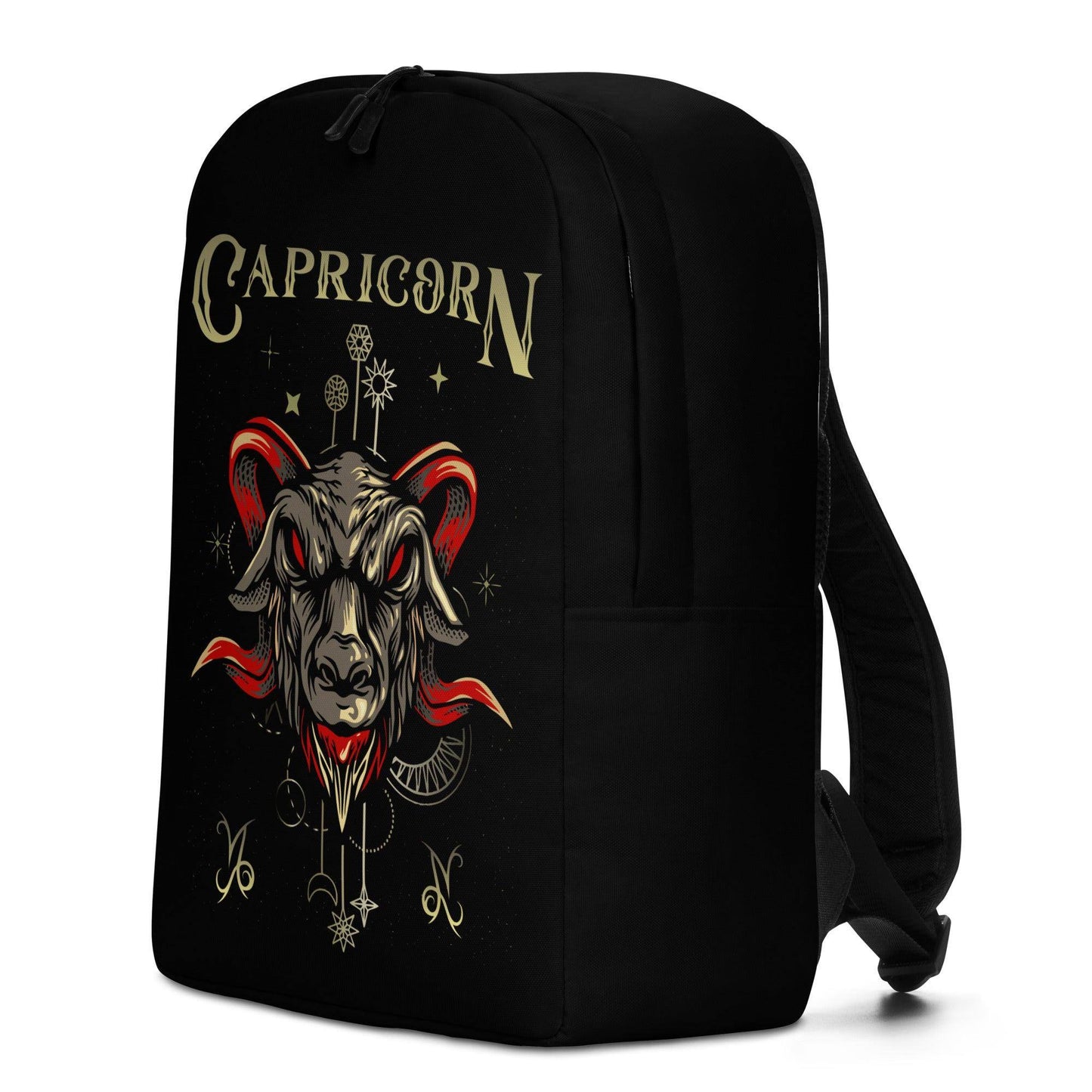 sternzeichen-steinbock-rucksack-rucksack-jlr-design-2 - JLR Design