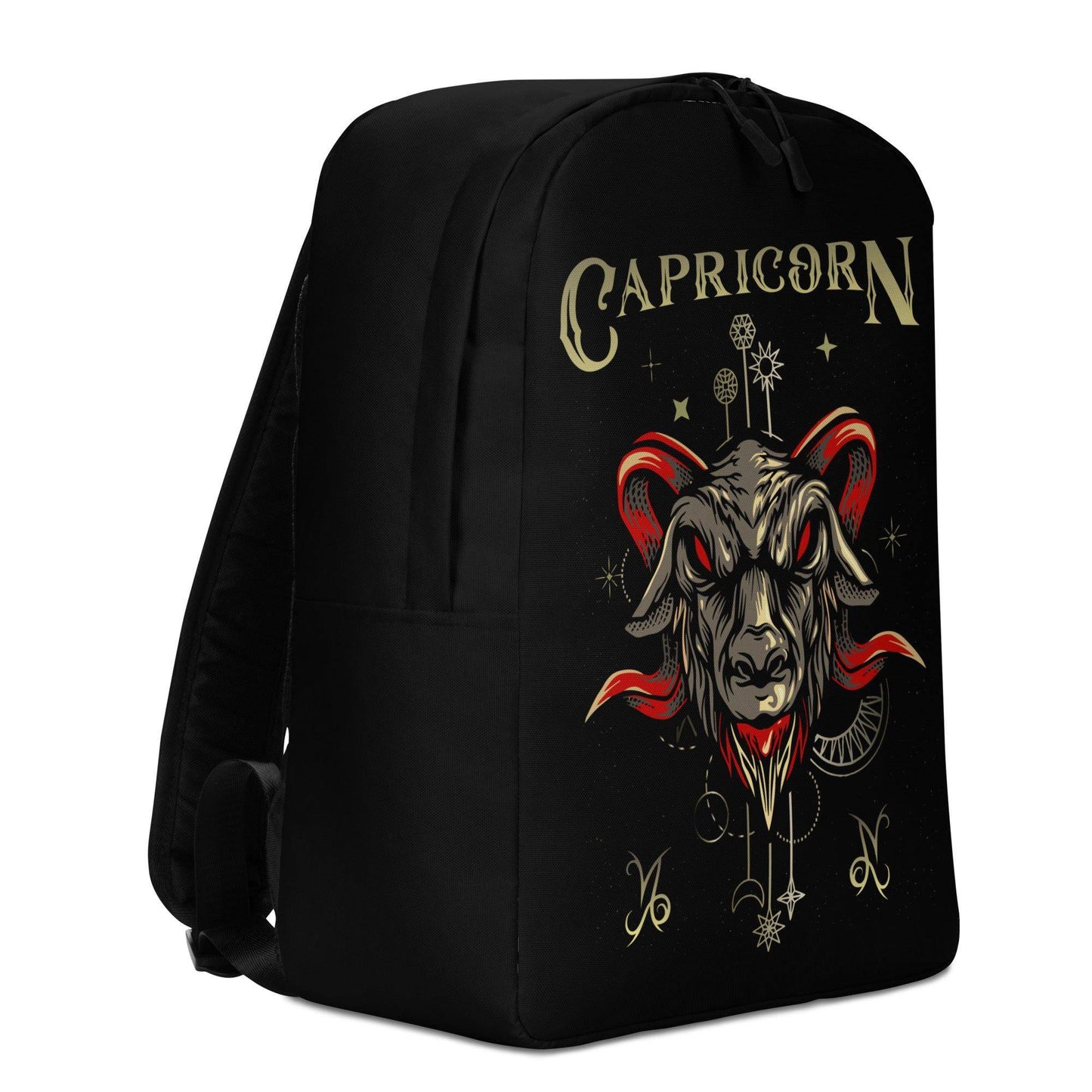 sternzeichen-steinbock-rucksack-rucksack-jlr-design-3 - JLR Design