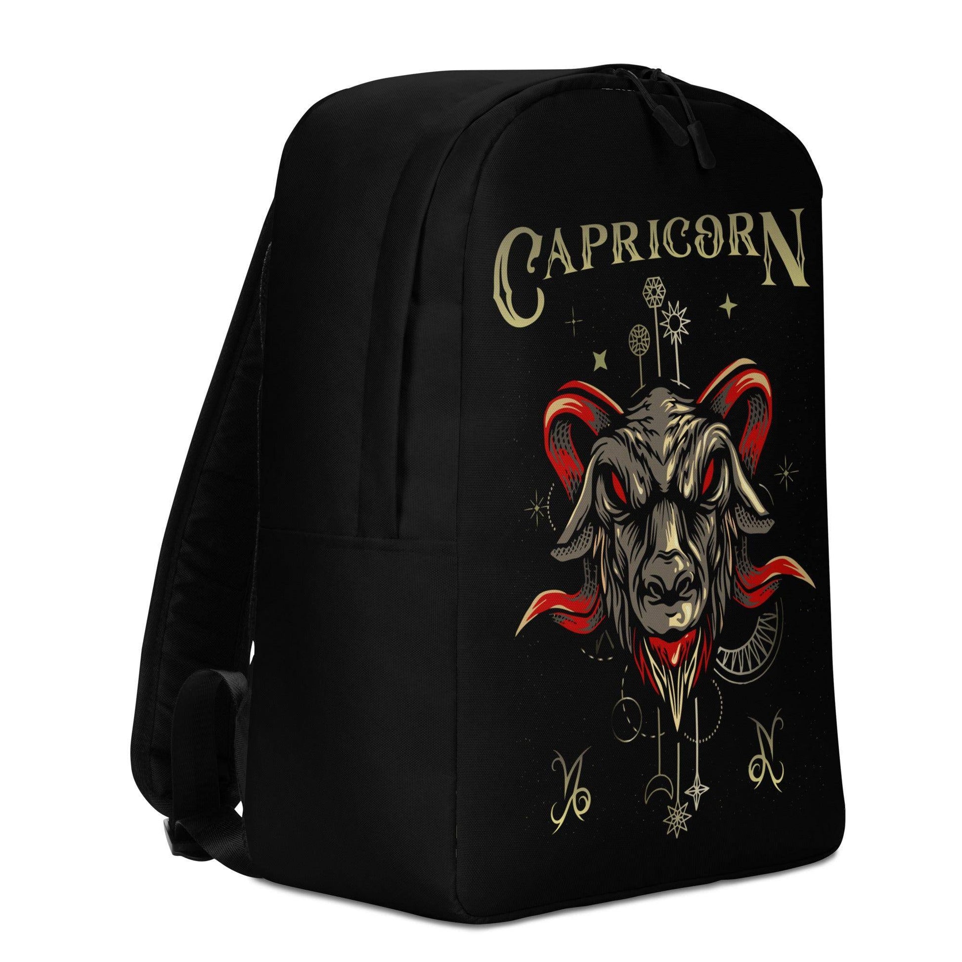 sternzeichen-steinbock-rucksack-rucksack-jlr-design-3 - JLR Design