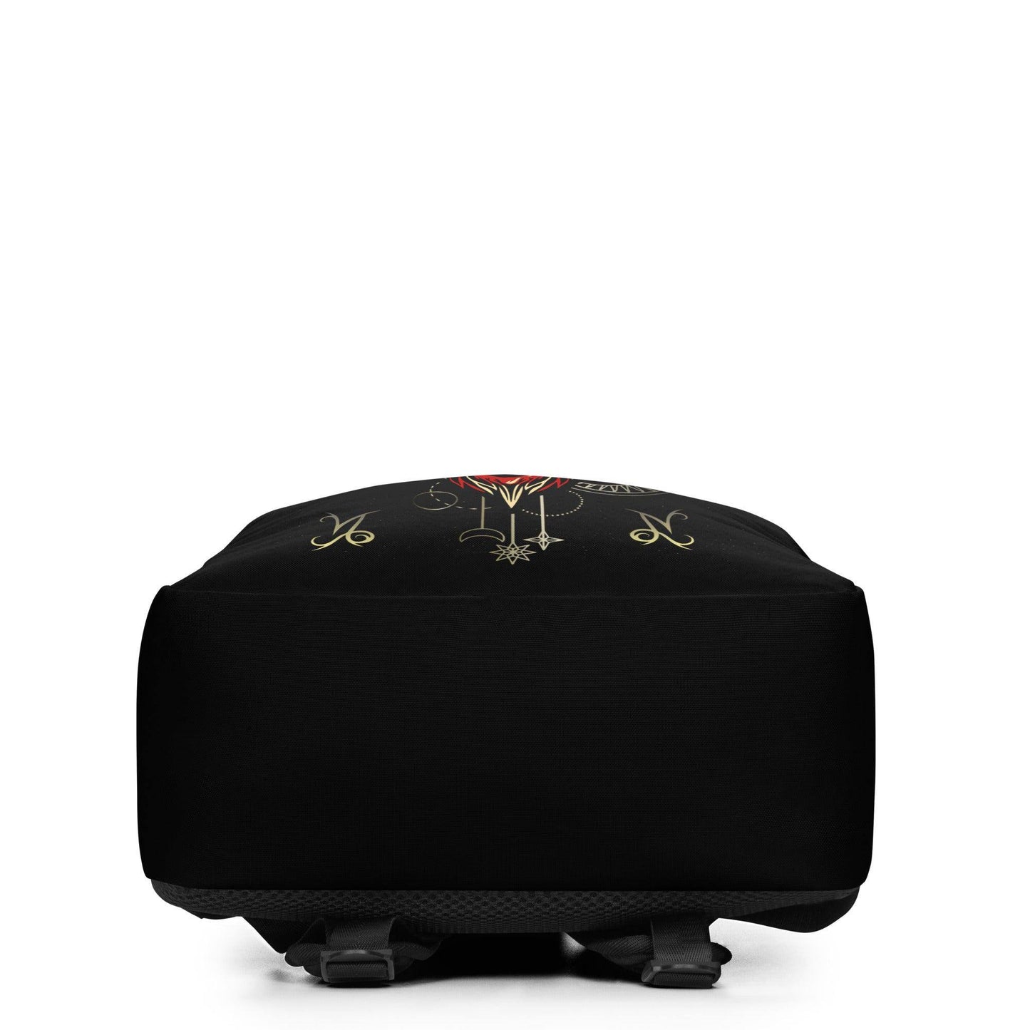 sternzeichen-steinbock-rucksack-rucksack-jlr-design-5 - JLR Design