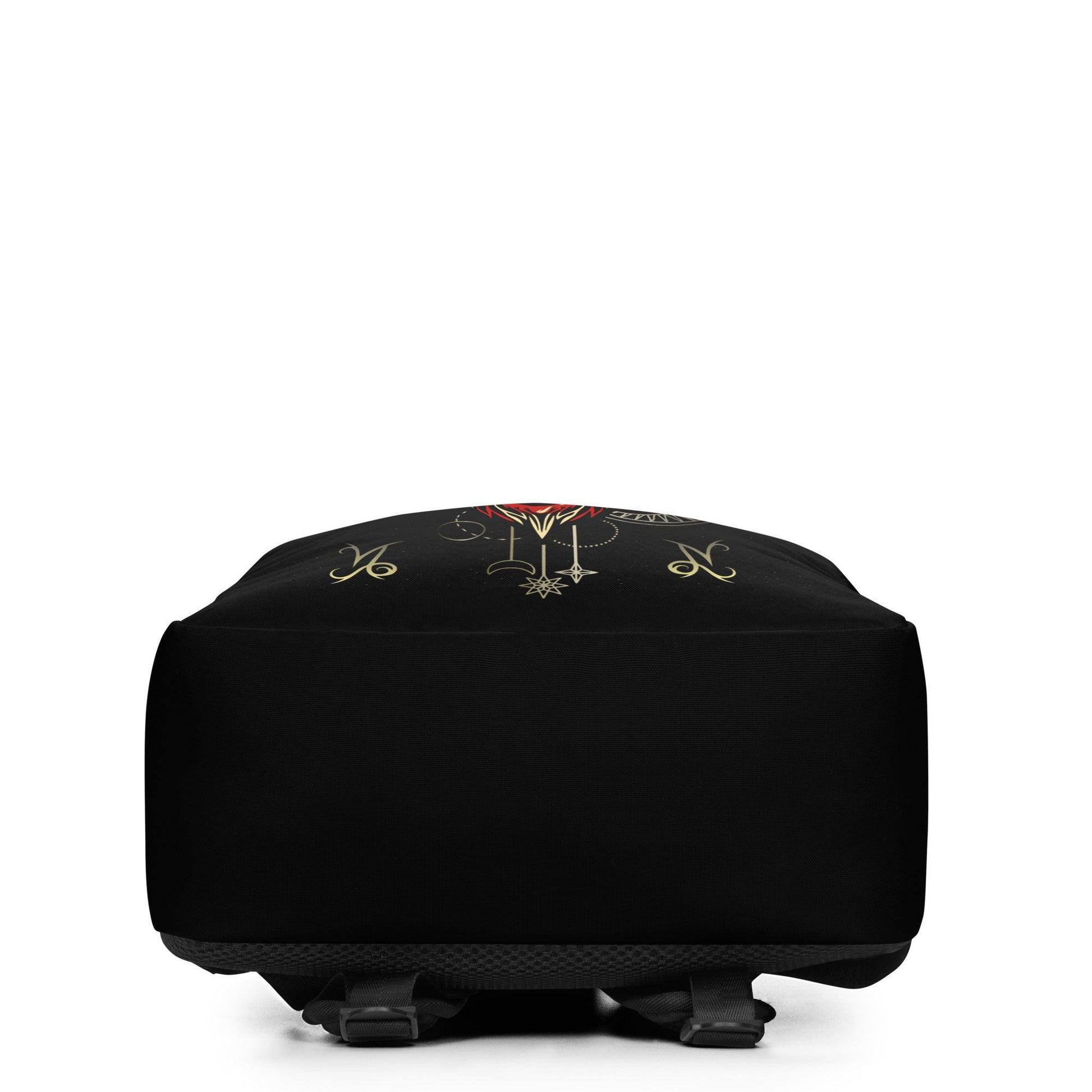 sternzeichen-steinbock-rucksack-rucksack-jlr-design-5 - JLR Design