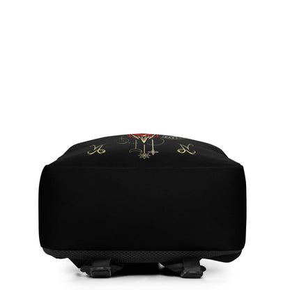 sternzeichen-steinbock-rucksack-rucksack-jlr-design-5 - JLR Design