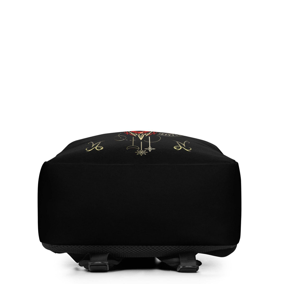 sternzeichen-steinbock-rucksack-rucksack-jlr-design-jlr-design-de-5 - JLR Design
