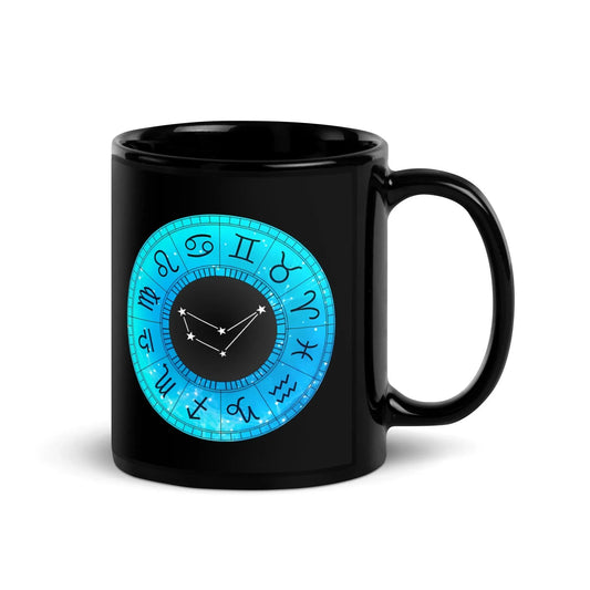 sternzeichen-steinbock-tasse-stark-und-elegant-tasse-jlr-design-1 - JLR Design