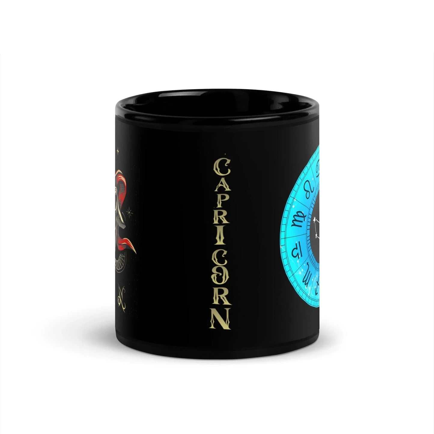 sternzeichen-steinbock-tasse-stark-und-elegant-tasse-jlr-design-3 - JLR Design