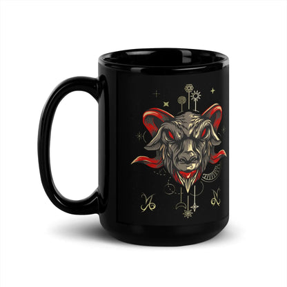 sternzeichen-steinbock-tasse-stark-und-elegant-tasse-jlr-design-4 - JLR Design