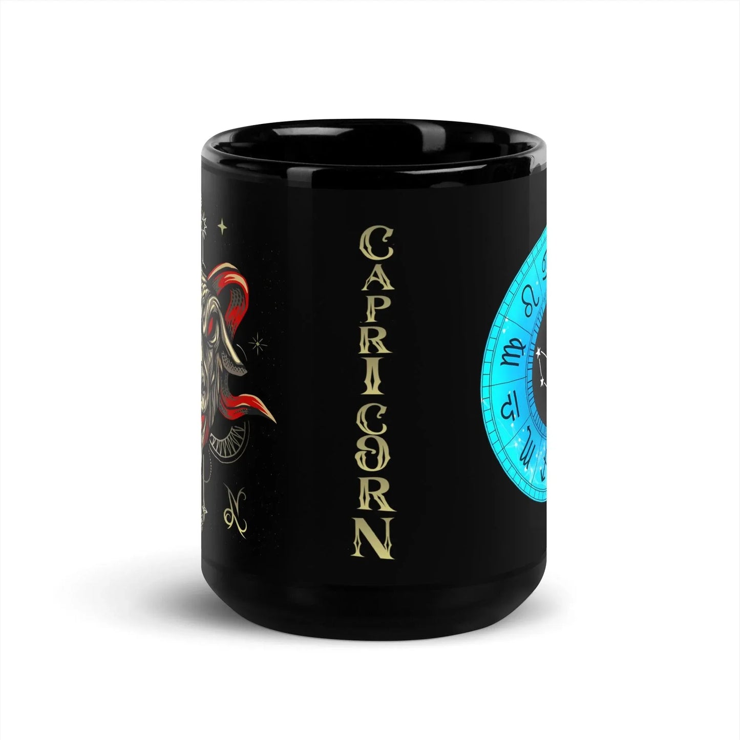 sternzeichen-steinbock-tasse-stark-und-elegant-tasse-jlr-design-6 - JLR Design