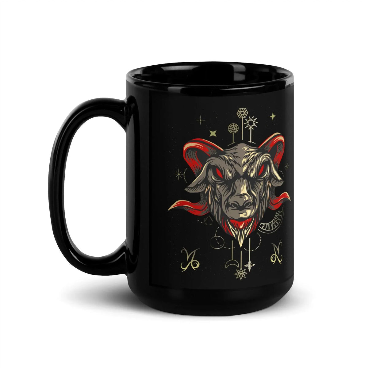 sternzeichen-steinbock-tasse-stark-und-elegant-tasse-jlr-design-jlr-design-de-4 - JLR Design