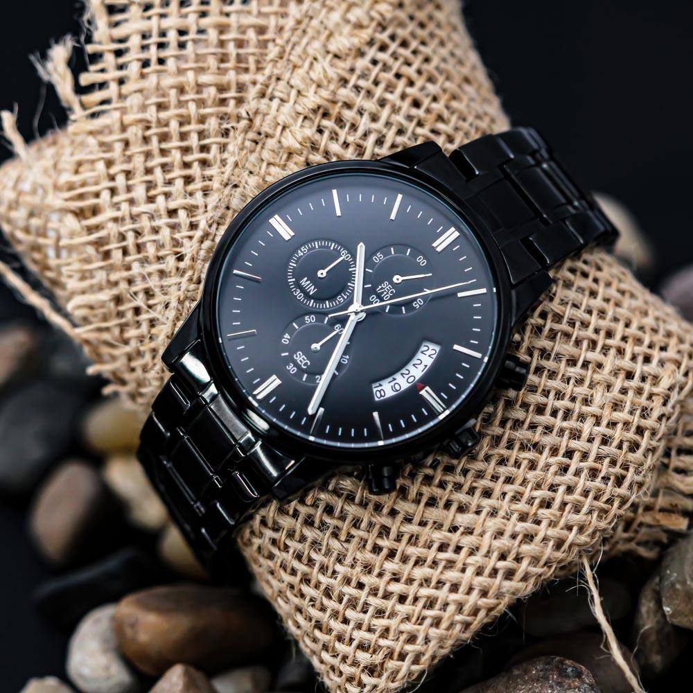 sternzeichen-steinbock-uhr-jewelry-jlr-design-4 - JLR Design