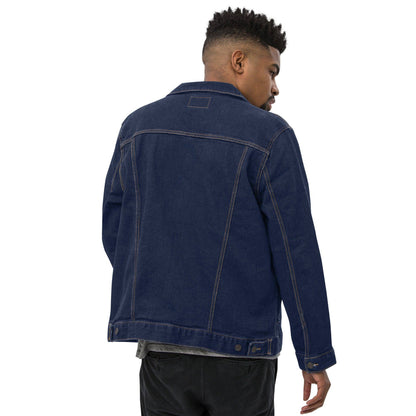 sternzeichen-sternbild-fische-threadfast-jeansjacke-jeansjacke-jlr-design-16 - JLR Design