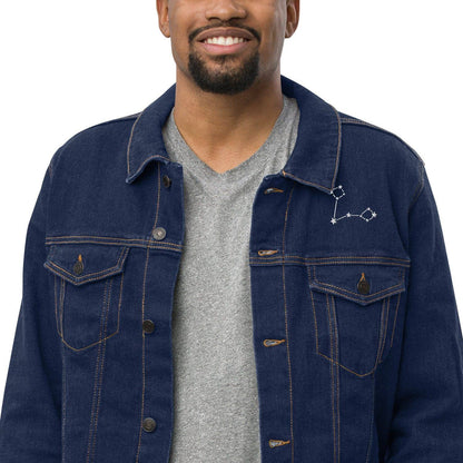 sternzeichen-sternbild-fische-threadfast-jeansjacke-jeansjacke-jlr-design-18 - JLR Design