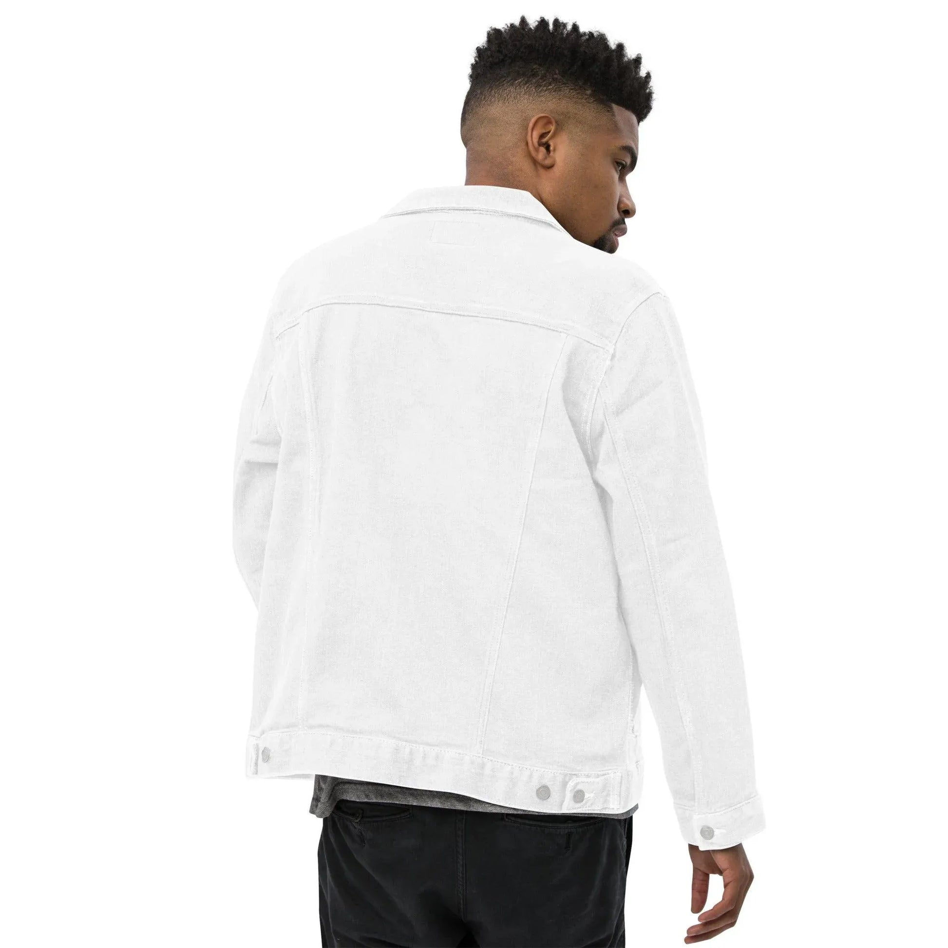 sternzeichen-sternbild-fische-threadfast-jeansjacke-jeansjacke-jlr-design-19 - JLR Design