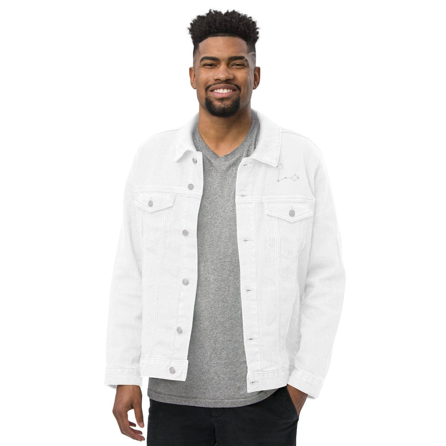 sternzeichen-sternbild-fische-threadfast-jeansjacke-jeansjacke-jlr-design-20 - JLR Design