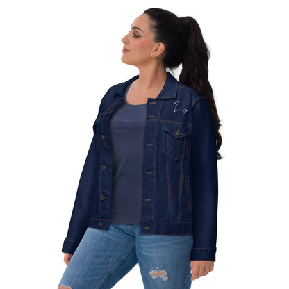 sternzeichen-sternbild-fische-threadfast-jeansjacke-jeansjacke-jlr-design-6 - JLR Design