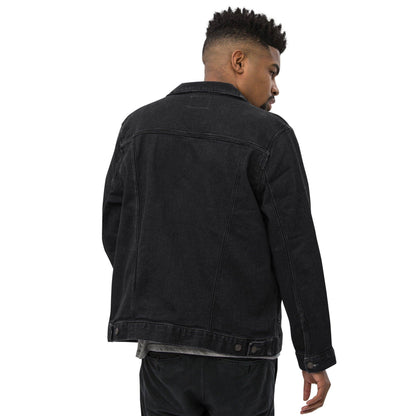 sternzeichen-sternbild-krebs-threadfast-jeansjacke-jeansjacke-jlr-design-18 - JLR Design