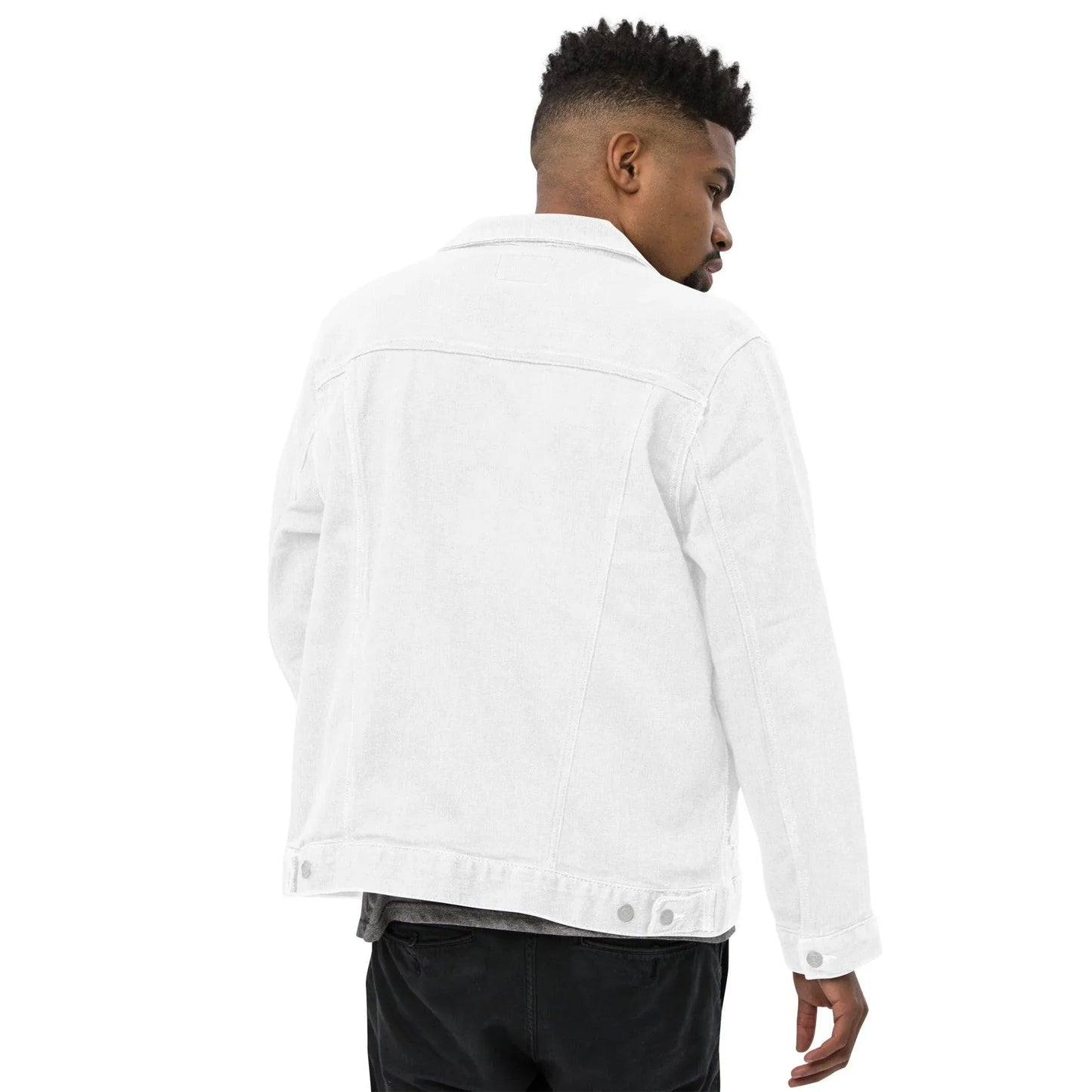 sternzeichen-sternbild-krebs-threadfast-jeansjacke-jeansjacke-jlr-design-23 - JLR Design