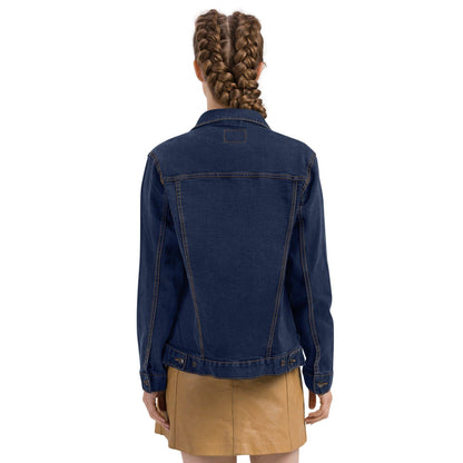 sternzeichen-sternbild-lowe-threadfast-jeansjacke-jeansjacke-jlr-design-20 - JLR Design