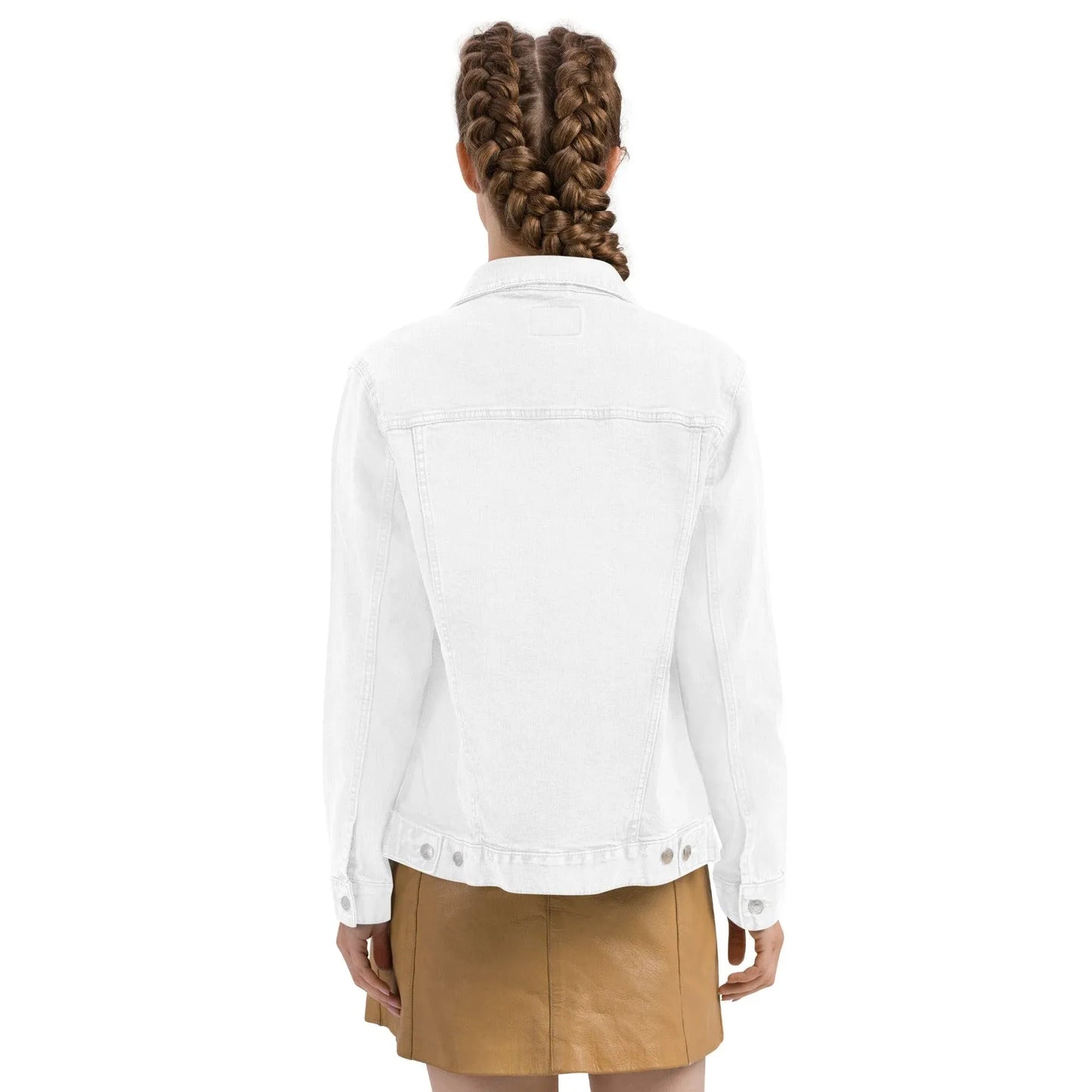 sternzeichen-sternbild-lowe-threadfast-jeansjacke-jeansjacke-jlr-design-26 - JLR Design