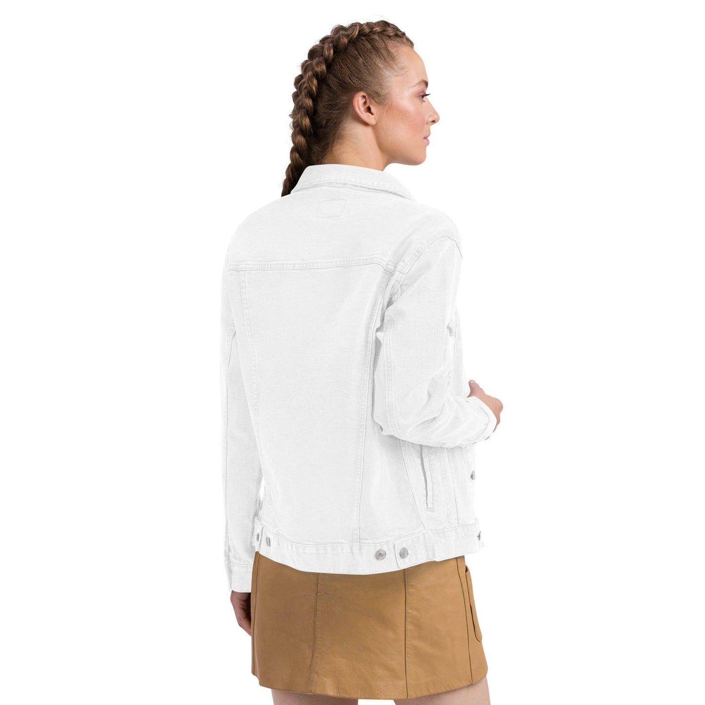 sternzeichen-sternbild-lowe-threadfast-jeansjacke-jeansjacke-jlr-design-27 - JLR Design