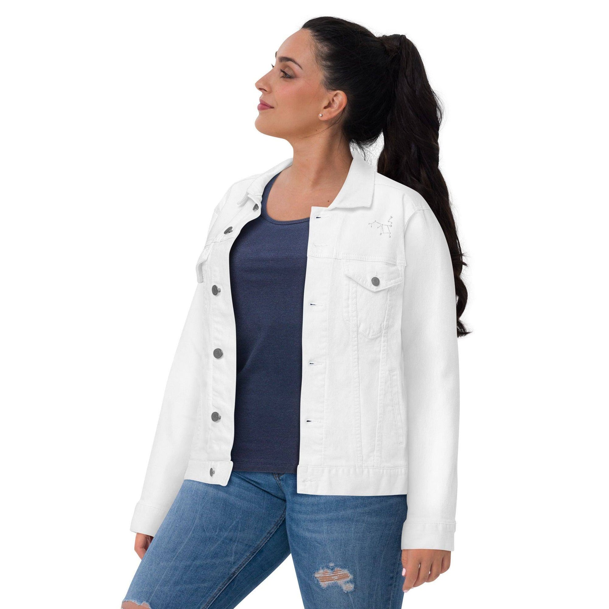 sternzeichen-sternbild-schutze-threadfast-jeansjacke-jeansjacke-jlr-design-14 - JLR Design