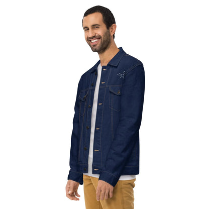 sternzeichen-sternbild-schutze-threadfast-jeansjacke-jeansjacke-jlr-design-22 - JLR Design