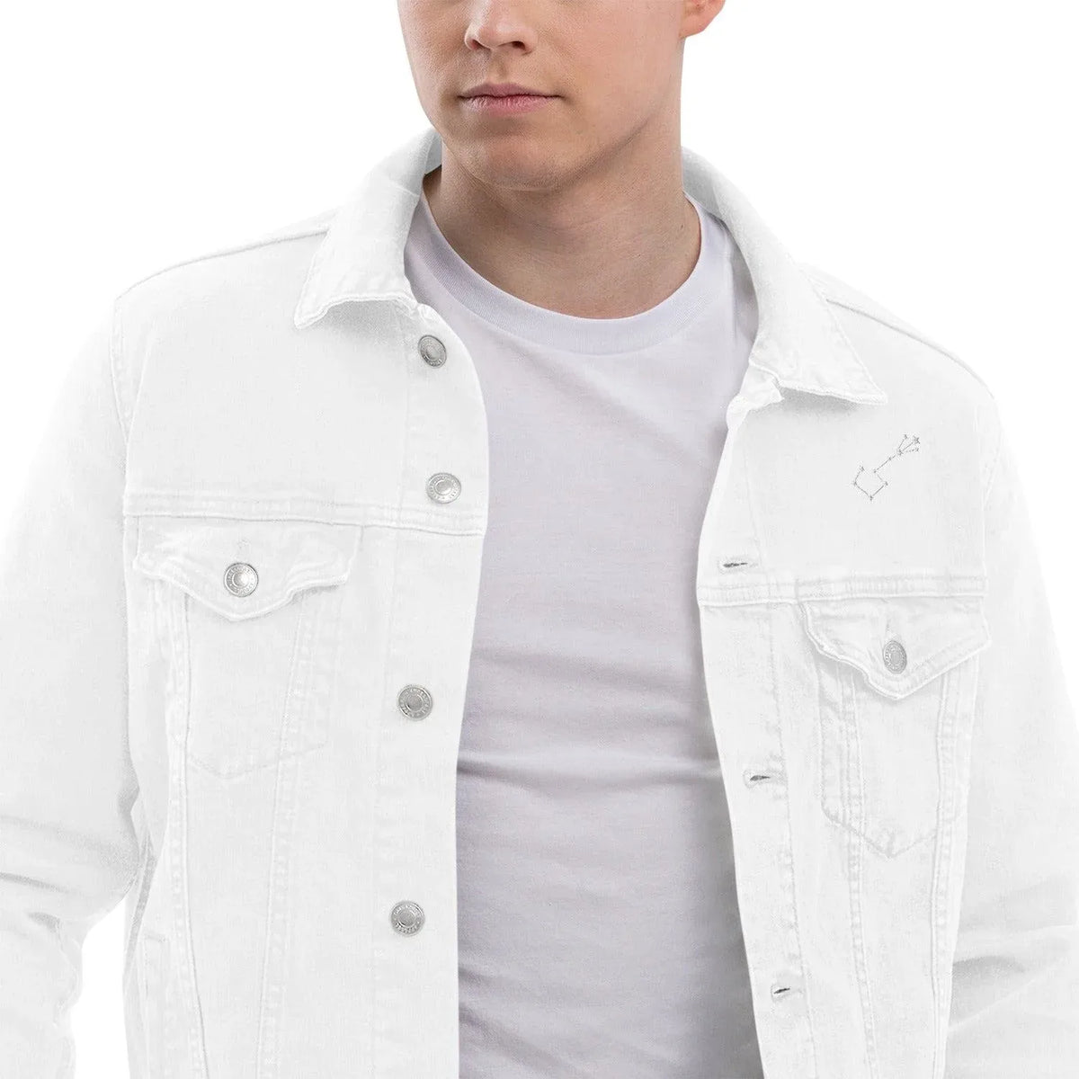 sternzeichen-sternbild-skorpion-threadfast-jeansjacke-jeansjacke-jlr-design-jlr-design-de-28 - JLR Design