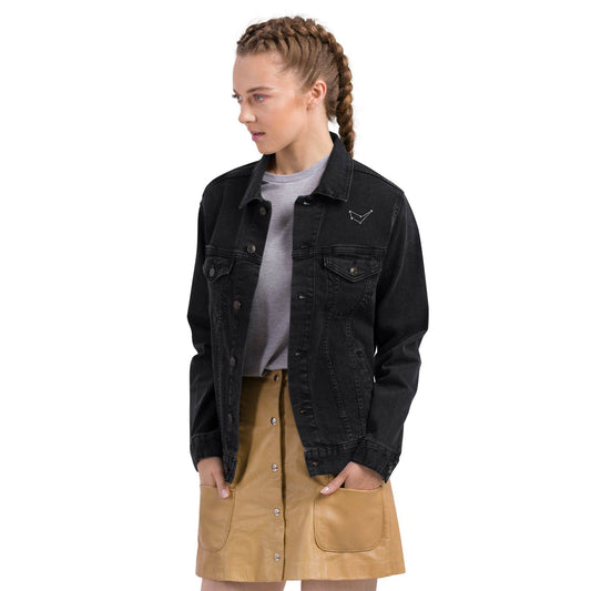 sternzeichen-sternbild-steinbock-threadfast-jeansjacke-jeansjacke-jlr-design-1 - JLR Design