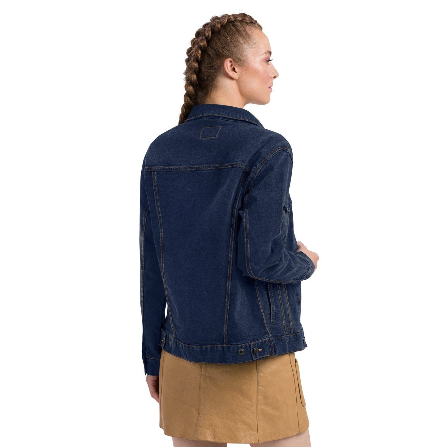 sternzeichen-sternbild-steinbock-threadfast-jeansjacke-jeansjacke-jlr-design-21 - JLR Design