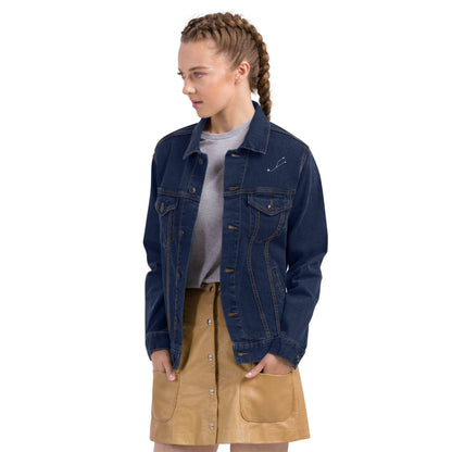 sternzeichen-sternbild-stier-threadfast-jeansjacke-jeansjacke-jlr-design-13 - JLR Design