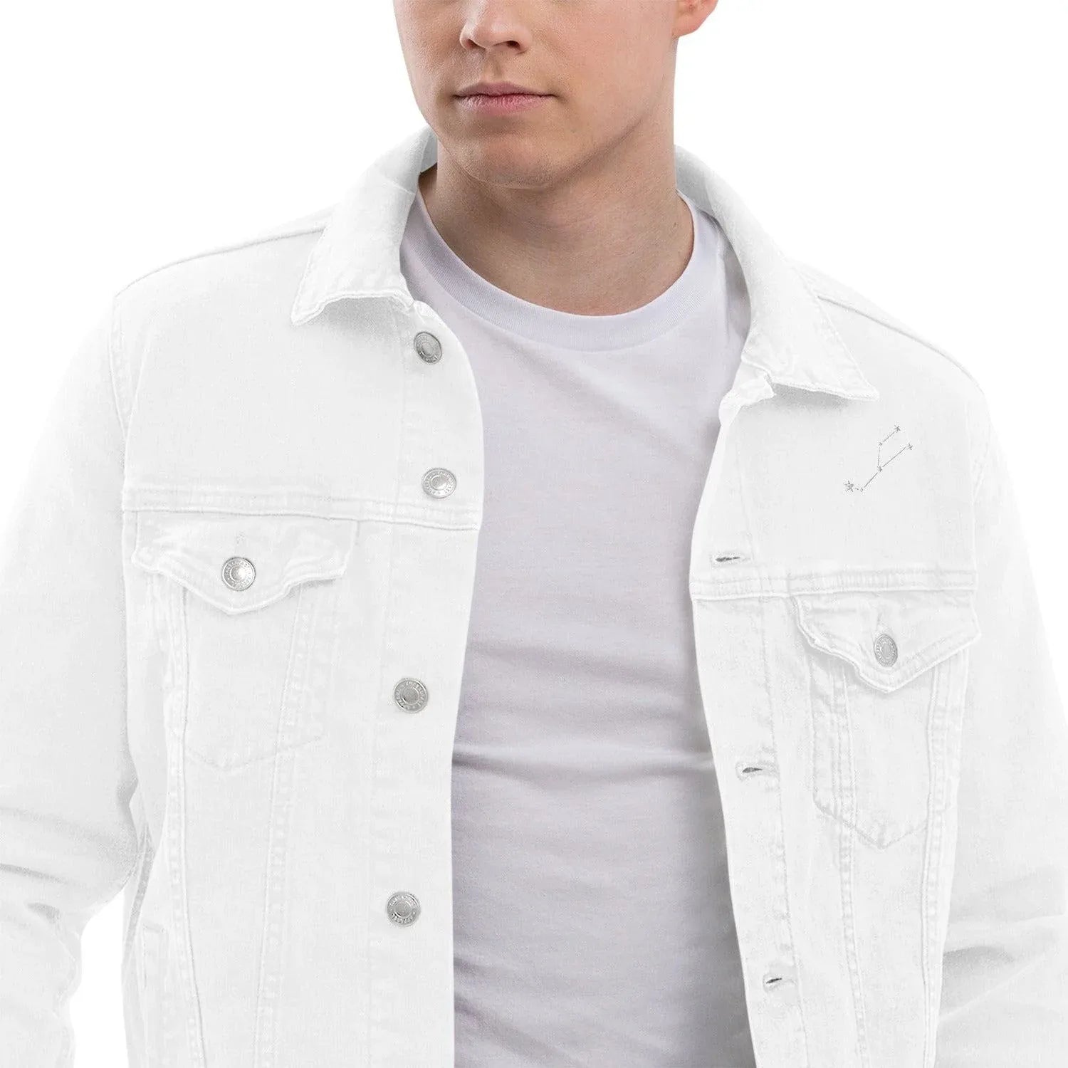 sternzeichen-sternbild-stier-threadfast-jeansjacke-jeansjacke-jlr-design-14 - JLR Design
