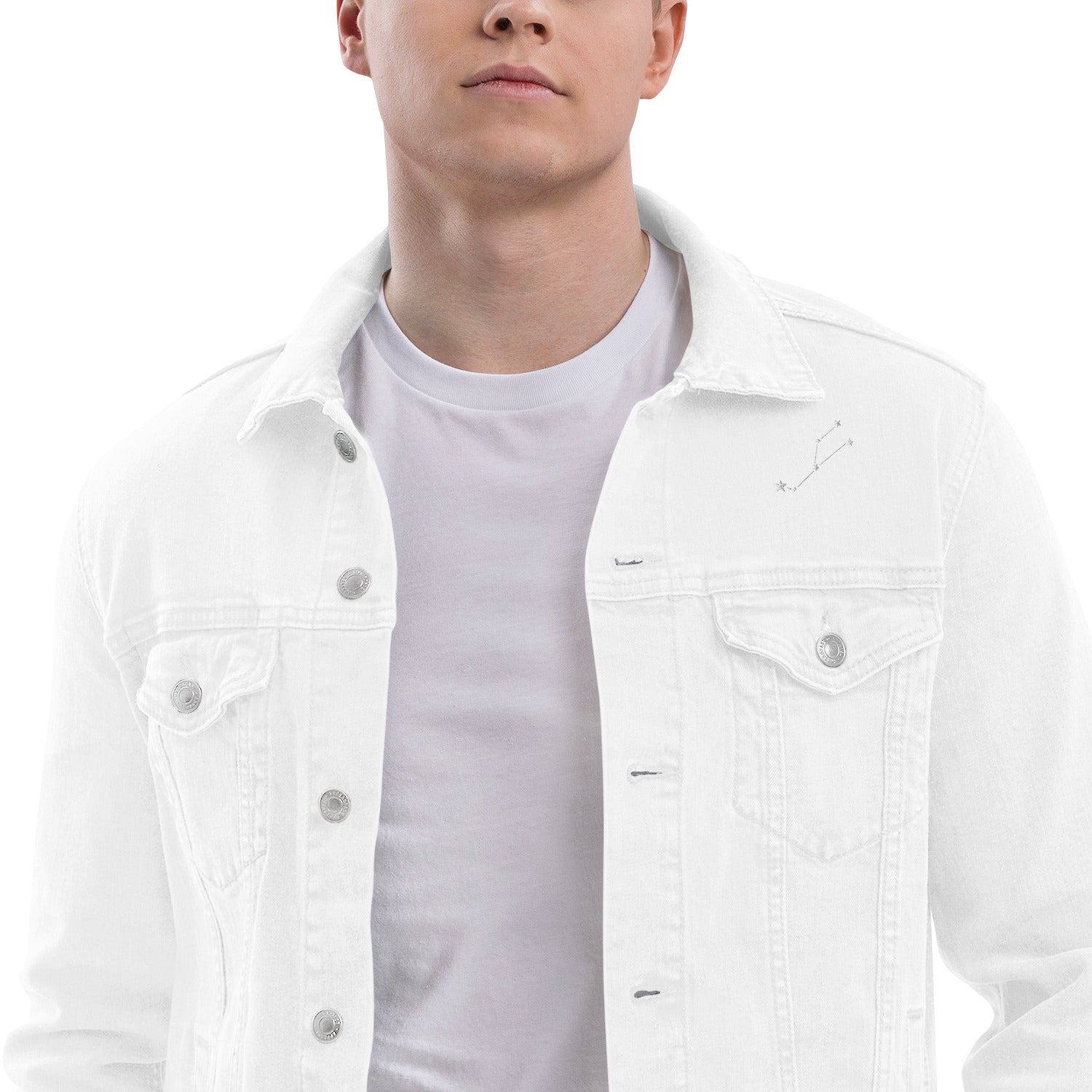 sternzeichen-sternbild-stier-threadfast-jeansjacke-jeansjacke-jlr-design-15 - JLR Design
