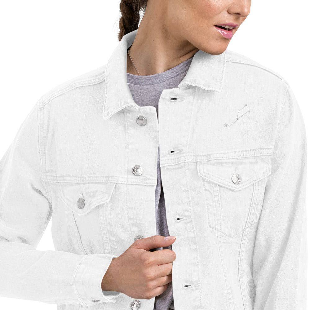 sternzeichen-sternbild-stier-threadfast-jeansjacke-jeansjacke-jlr-design-16 - JLR Design