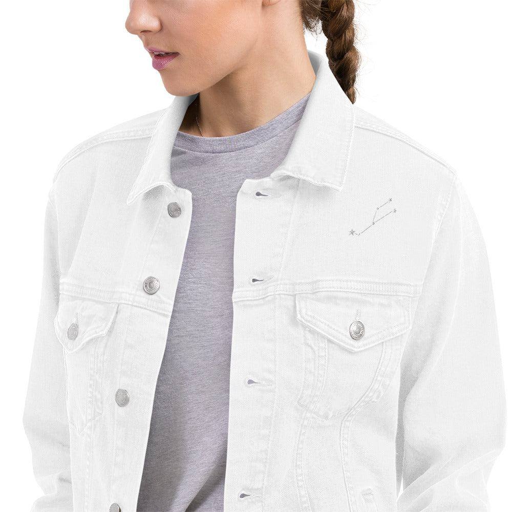 sternzeichen-sternbild-stier-threadfast-jeansjacke-jeansjacke-jlr-design-17 - JLR Design