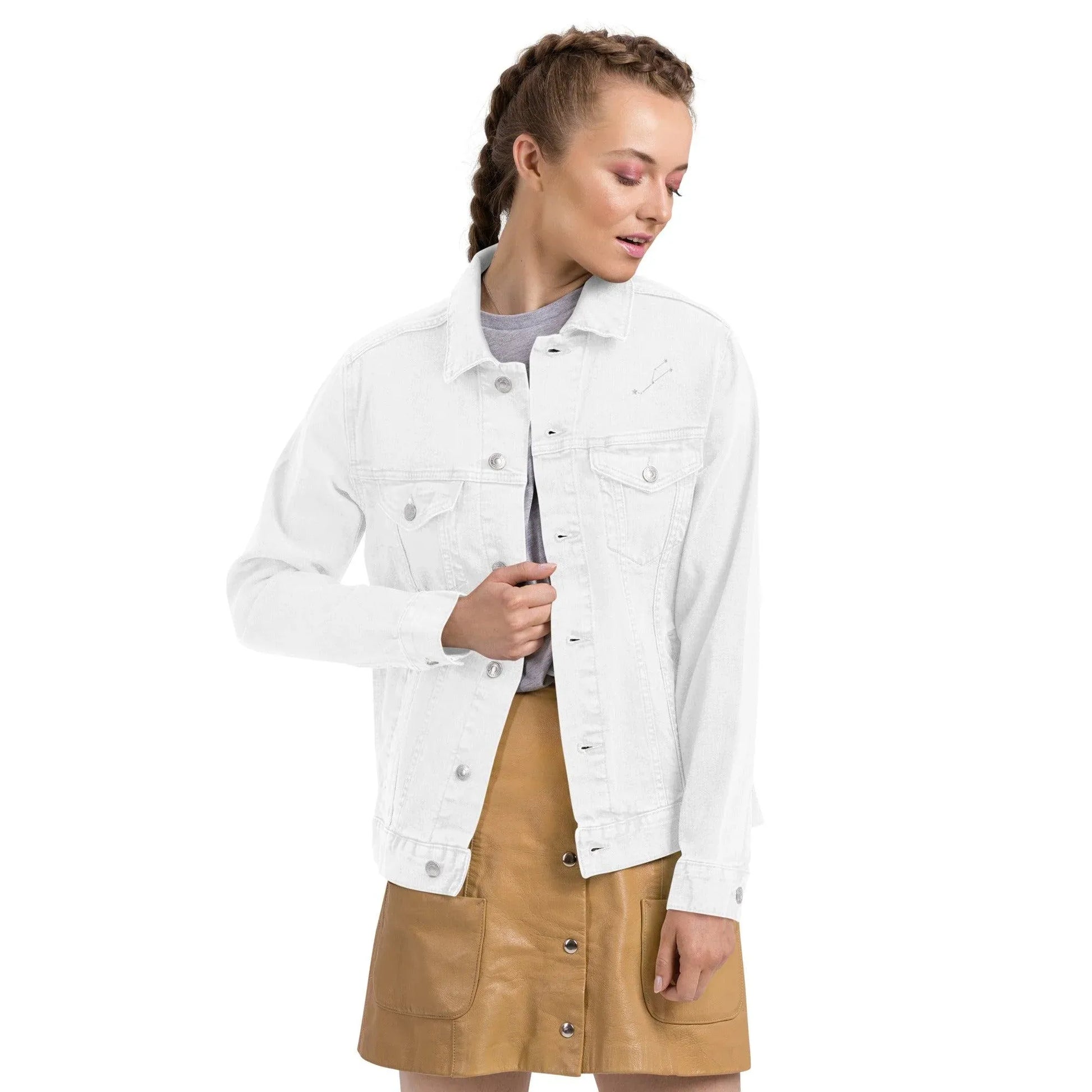 sternzeichen-sternbild-stier-threadfast-jeansjacke-jeansjacke-jlr-design-18 - JLR Design