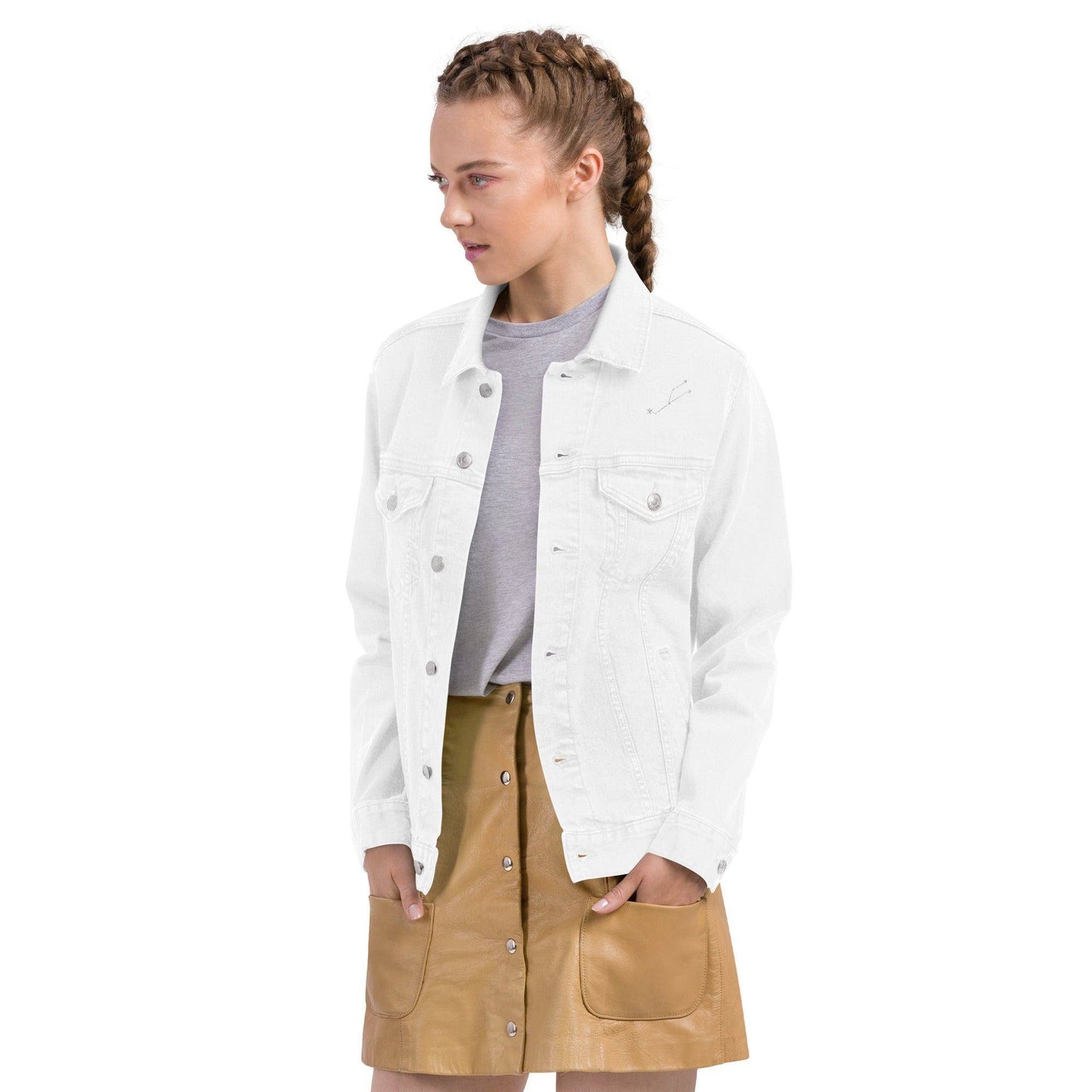 sternzeichen-sternbild-stier-threadfast-jeansjacke-jeansjacke-jlr-design-19 - JLR Design