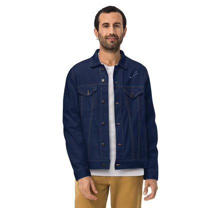 sternzeichen-sternbild-stier-threadfast-jeansjacke-jeansjacke-jlr-design-9 - JLR Design