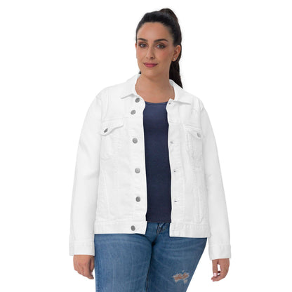 sternzeichen-sternbild-wassermann-jeansjacke-jeansjacke-jlr-design-12 - JLR Design