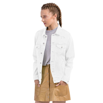 sternzeichen-sternbild-wassermann-jeansjacke-jeansjacke-jlr-design-16 - JLR Design