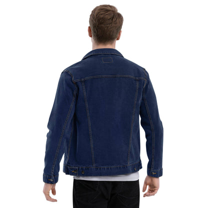 sternzeichen-sternbild-wassermann-jeansjacke-jeansjacke-jlr-design-23 - JLR Design